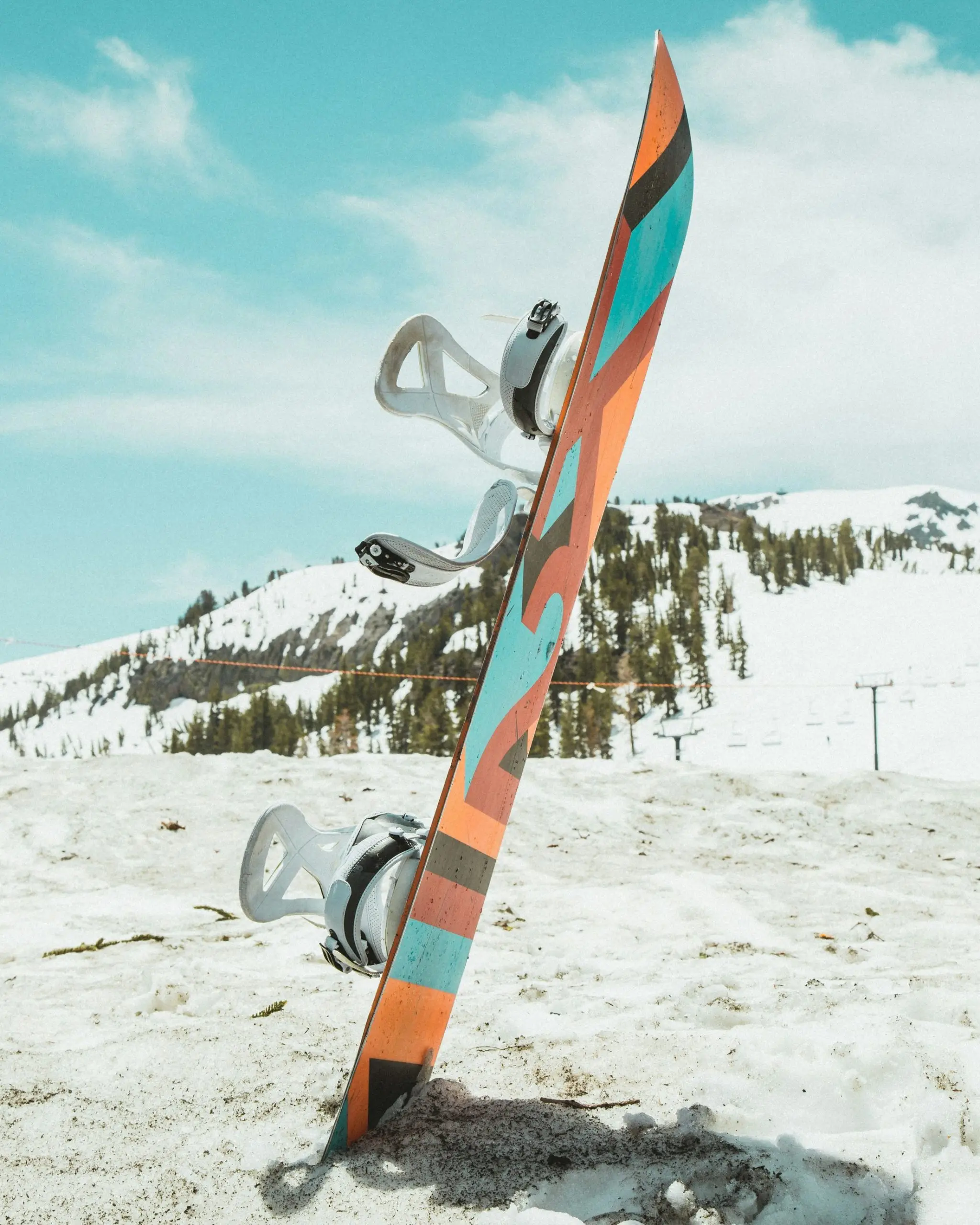 dane-deaner-j5asemKMmQY-unsplash