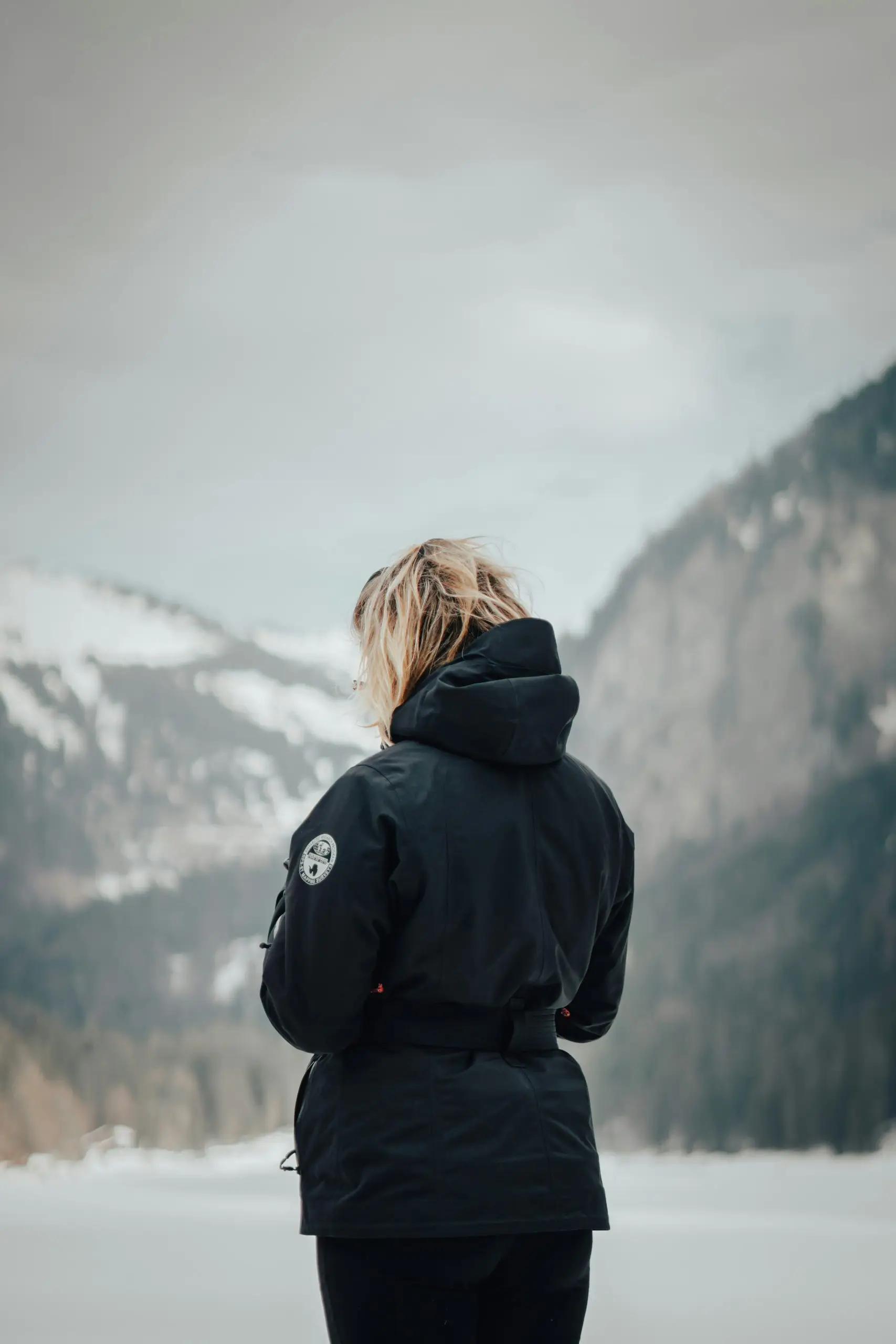 ethan-rougon-nhq77dJFRI4-unsplash